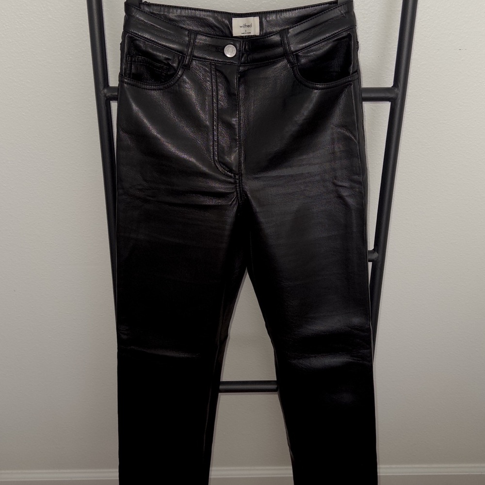 Aritzia Melina Pants